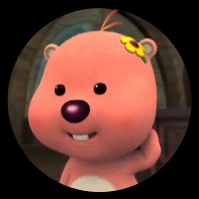 harshues's profile picture. down bad