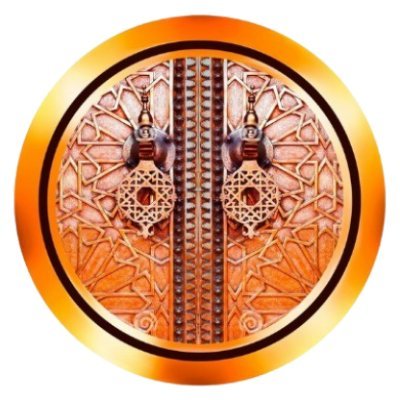 GoldenGateEmp's profile picture. 