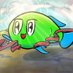 Fogfish Comics (@fogfishcomics57) Twitter profile photo Fogfish Comics (@fogfishcomics57) Twitter profile photo