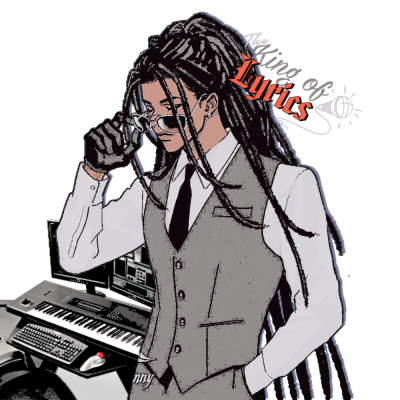 GxldenBoy_Z's profile picture. ㅤ
ㅤㅤㅤㅤㅤ〈 • 𝑭𝕠𝕦𝕟𝕕𝕖𝕣 ᵒᶠ 𝕲𝑢͟𝑖͟𝑙͟𝑡͟𝑦͟ 𝕻𝑙͟𝑒͟𝑎͟𝑠͟𝑢͟𝑟͟𝑒 .
ㅤㅤㅤㅤㅤㅤㅤㅤㅤ
𝗘xtensive 𝗥olePlay ⁞ 𝗡SFW 𝗖𝗼𝗻𝘁𝗲𝗻𝘁.
ㅤ