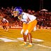 Tyler Bufford (@tylerbufford09) Twitter profile photo Tyler Bufford (@tylerbufford09) Twitter profile photo