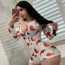 Grant Simmons - @GrantSimmo48965 - Twitter