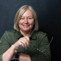 Ann ππ€π (@annvanner) 's Twitter Profile