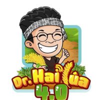 Hailua (@hailua2008) 's Twitter Profile