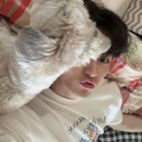 putri✧*。 (@kaikaa01_) 's Twitter Profile