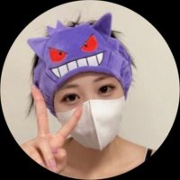 つなまよ(19) (@2dwoprzwzd56677) 's Twitter Profile