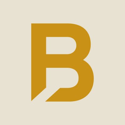 3-6 février 2026 à Lyon : EUROBOIS, le salon du bois, des techniques de transformation & de l'agencement. Hashtag officiel #Eurobois2026