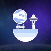 Ceres - MAPMS | Automate LP Management on Meteora (@cereslabs_) 's Twitter Profile
