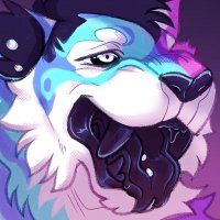 omnifangs • FA • 🔞 (@omnifangs) Twitter profile photo