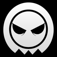Phanosity (@phanosity) 's Twitter Profile Photo Phanosity (@phanosity) 's Twitter Profile Photo