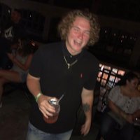 steven⭕️✨ (@skeller297) 's Twitter Profile