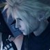 Danil (@danil4682190257) Twitter profile photo Danil (@danil4682190257) Twitter profile photo