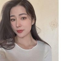 ゆうこ (@yuuko973839) 's Twitter Profile