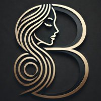 Beautyistic (@beautyistic) 's Twitter Profile Photo Beautyistic (@beautyistic) 's Twitter Profile Photo