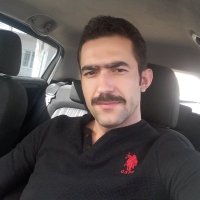 Uğur S (@ugurs1610) 's Twitter Profile