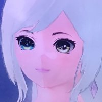 ヒミヒミ (@himihimi9071) 's Twitter Profile Photo ヒミヒミ (@himihimi9071) 's Twitter Profile Photo
