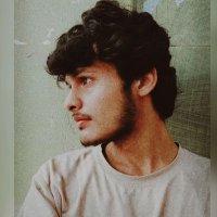 Pinkesh (@pinkes8000) 's Twitter Profile Photo Pinkesh (@pinkes8000) 's Twitter Profile Photo