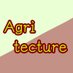Agritecture (@agritecture_del) Twitter profile photo Agritecture (@agritecture_del) Twitter profile photo