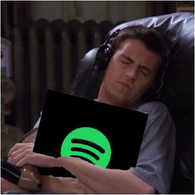 1day3song's profile picture. 
