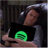 1day3song's profile picture. 