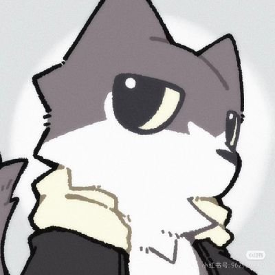 Myosotisさんのプロフィール画像