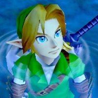 Valeri🧦 (@vlrivlz) 's Twitter Profile