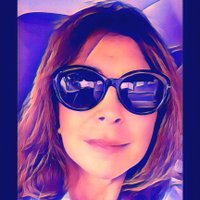 Anne 🧡🎗🇮🇱🇺🇦 (@anneroci) 's Twitter Profile Photo Anne 🧡🎗🇮🇱🇺🇦 (@anneroci) 's Twitter Profile Photo