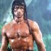 John J Rambo (@rambo_7777777) Twitter profile photo John J Rambo (@rambo_7777777) Twitter profile photo