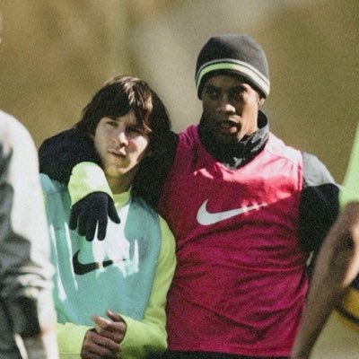 kweku0000's profile picture. Chelsea,Messi