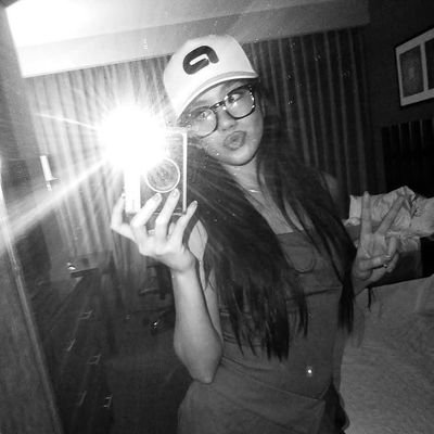 urluv_ac's profile picture. tiktok and insta: urluv_ac