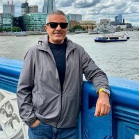 Jeff Macson (@jeff_macson) 's Twitter Profile