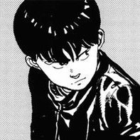0xThien's profile picture. 