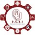 ou_datascience (@ou_datascience) Twitter profile photo ou_datascience (@ou_datascience) Twitter profile photo