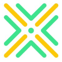 LASER World of PHOTONICS (@photonicsworld) 's Twitter Profile