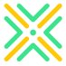LASER World of PHOTONICS (@photonicsworld) Twitter profile photo LASER World of PHOTONICS (@photonicsworld) Twitter profile photo