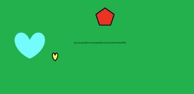 Relovution269's profile picture. degen
wanna be a goodfather & businessman
My keyboard is broke, as me, dad's why my sendences looks weird
$LOCKIN $PURPE #SPX6900 $BERT $GIGA $LUCE $GIKO