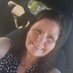 KatherynWalker (@katheryn41600) Twitter profile photo KatherynWalker (@katheryn41600) Twitter profile photo