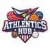 SHBET - ATHLENTICSHUB (@atlentics1) Twitter profile photo SHBET - ATHLENTICSHUB (@atlentics1) Twitter profile photo