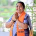 Shobhanaben Mahendrasinh Baraiya (@shobhanaben_mp) Twitter profile photo Shobhanaben Mahendrasinh Baraiya (@shobhanaben_mp) Twitter profile photo