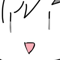 沼り (さぶ) (@dy0dsr) 's Twitter Profile Photo 沼り (さぶ) (@dy0dsr) 's Twitter Profile Photo