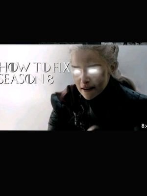 deruoalex's profile picture. 