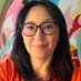Clara Mi Young Park (@clapa) Twitter profile photo Clara Mi Young Park (@clapa) Twitter profile photo