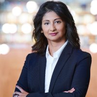 Kamales Lardi #DigitalTransformation #neuroscience (@kamlardi) 's Twitter Profile