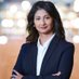 Kamales Lardi #DigitalTransformation #neuroscience (@kamlardi) Twitter profile photo Kamales Lardi #DigitalTransformation #neuroscience (@kamlardi) Twitter profile photo