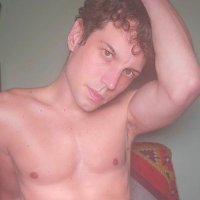 gayundyslut (@gayundyslut) Twitter profile photo