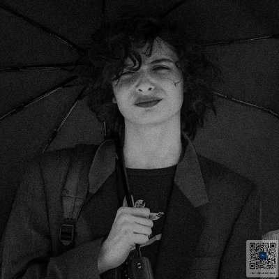 ❙❘⌡ 𝐷𝐸𝑆𝐶𝐸𝑁𝐷𝐴𝑁𝑇 𝑂𝐹 𝑆𝐴𝐿𝐴𝑍𝐴𝑅 ‣⋮ Pᴀʀsᴇʟ ↺ Lᴇɢᴇʀᴇᴍᴀɴᴛᴇ - ̗̀໒ 𝐆𝐚𝐮𝐧𝐭 𝐥𝐞𝐠𝐚𝐜𝐲 ⿻━━━ °.ᥫ᭡ ¿Qué busca? Tal vez busca su destino. Tal vez su destino es buscar ꒦꒷