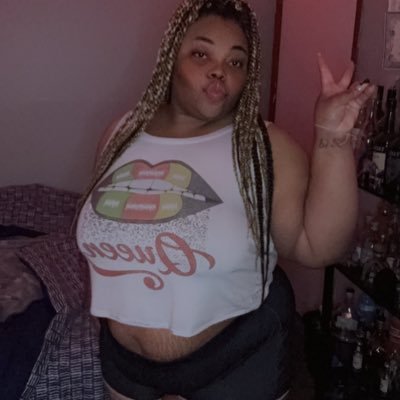 dream_girl54179's profile picture. HisPrettiestObsession💋💕