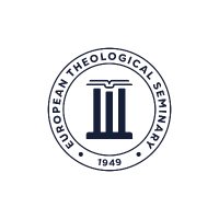 European Theological Seminary (@ets_kniebis) 's Twitter Profile Photo European Theological Seminary (@ets_kniebis) 's Twitter Profile Photo