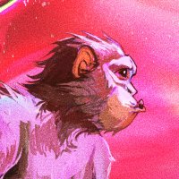 HYPER PRIMATE | Totem Softproducts (@totemsoft) 's Twitter Profile