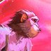HYPER PRIMATE | Totem Softproducts (@totemsoft) Twitter profile photo HYPER PRIMATE | Totem Softproducts (@totemsoft) Twitter profile photo